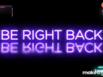 Chaturbate Adult Webcam of robbinblaze