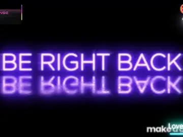 Chaturbate Private Sex Chat of robbinblaze