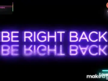 Chaturbate Free Live Porn of robbinblaze