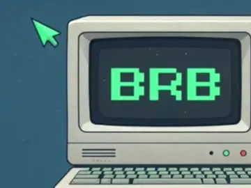 Chaturbate Live Sex of robbinblaze