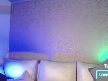 Chaturbate Watch Live Sex Cams of robbinblaze