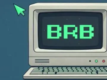 Chaturbate Live Sex of robbinblaze