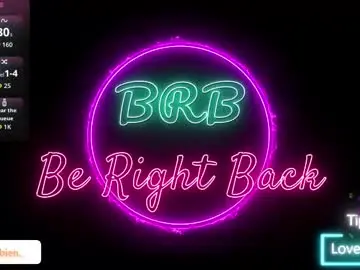 Chaturbate Adult Webcam of robbinblaze