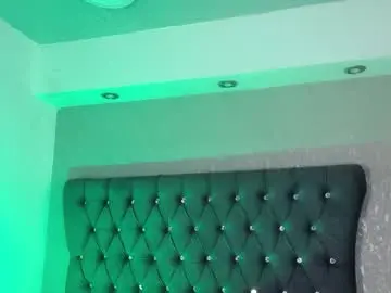 Chaturbate Free Porn Cam of robbinblaze