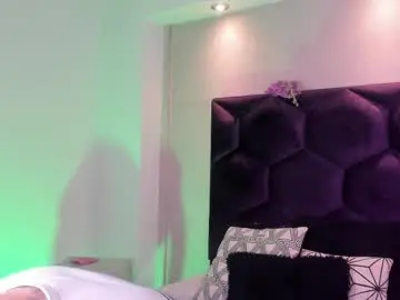 Chaturbate Nude Webcam of robbinblaze