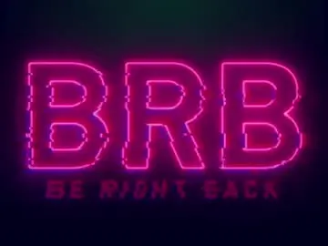 Chaturbate Adult Webcams of robbinblaze