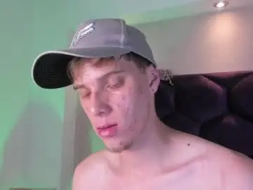 Chaturbate Adult Webcams of robbinblaze