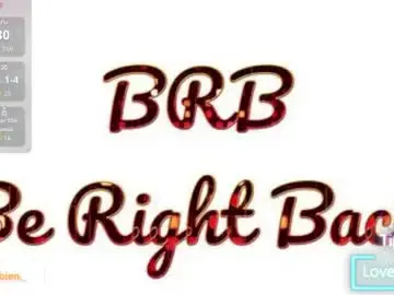 Chaturbate Free Porn Cam of robbinblaze