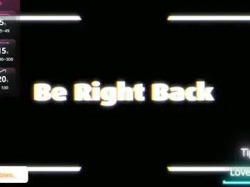 Chaturbate Sex Chat of robbinblaze