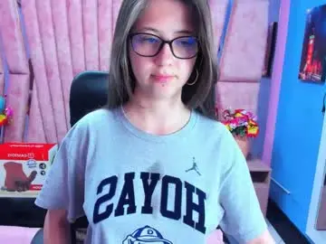 Chaturbate Adult Video Chat of sarah_sweett_