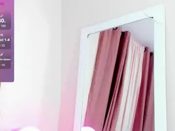 Chaturbate Best live sex cam show of starboyy_77