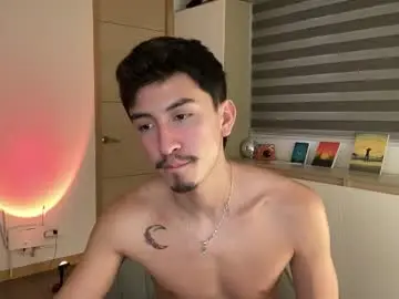 Chaturbate Adult Webcams of sweettaaron