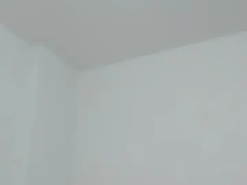 Chaturbate Nude Webcam of valerie_rouse