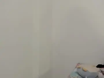 Chaturbate Live Sex Cam of valerie_rouse