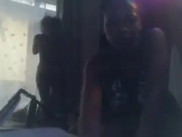 Chaturbate Private Sex Chat of wetnaughtygurl