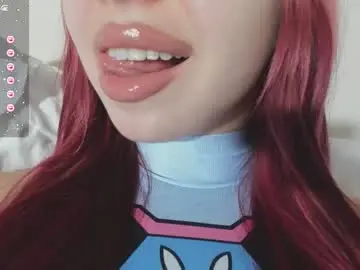 Chaturbate Free Porn Cam of yumm__