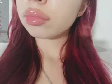 Chaturbate Adult Webcams of yumm__