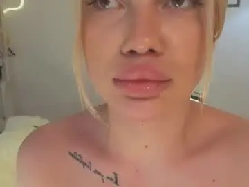 Chaturbate Watch Live Sex Cams of _miray_