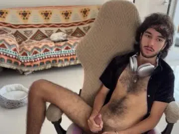 Chaturbate Free Live Porn of adrien_polo