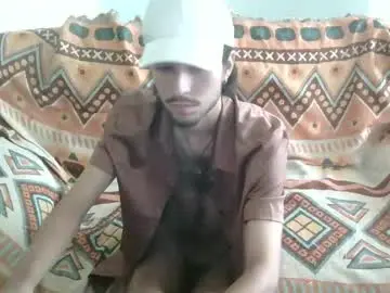 Chaturbate Live Sex Cam of adrien_polo