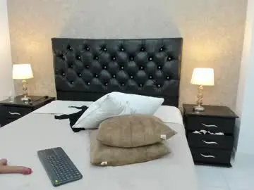 Chaturbate Adult Webcam of alejandra_tellez