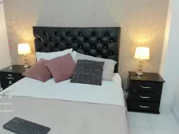 Chaturbate Best Webcam of alejandra_tellez