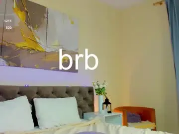 Chaturbate Best live sex cam show of ameli_shell