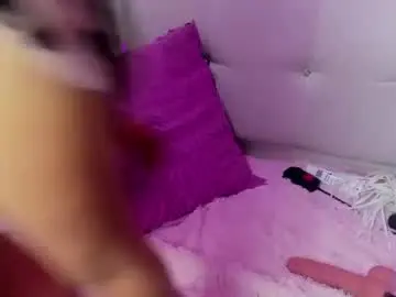 Chaturbate Adult Webcams of ashley_owens_