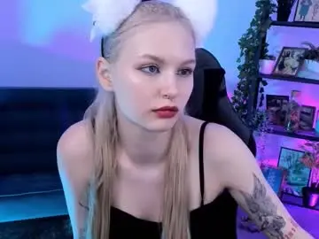 Chaturbate Private Sex Chat of avadaviis