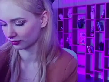 Chaturbate Free Live Porn of avadaviis
