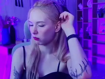 Chaturbate Adult Webcam of avadaviis
