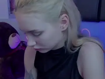 Chaturbate Sex Chat of avadaviis