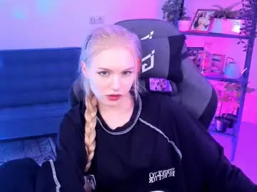 Chaturbate Sex Cam of avadaviis