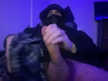 Chaturbate Watch Live Sex Cams of boywithabwc