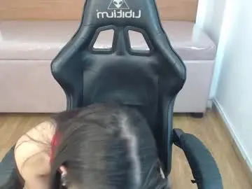 Chaturbate Adult Webcams of danatella_a