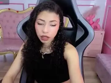 Chaturbate Live Sex of danatella_a