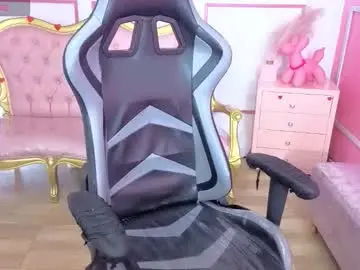 Chaturbate Private Sex Chat of danatella_a