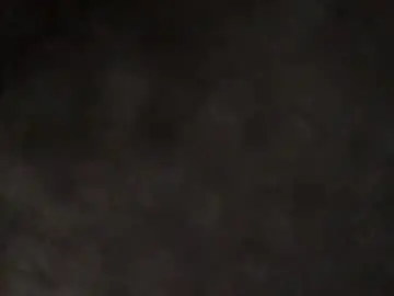 Chaturbate Free Live Porn of desi_darling