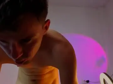 Chaturbate Live Sex of dobrovoritel