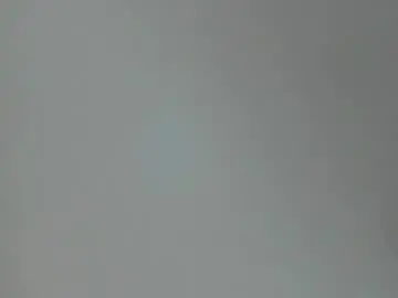 Chaturbate Best live sex cam show of emilylittle___