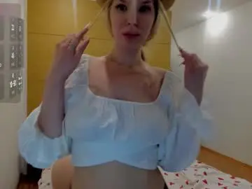 Chaturbate Adult Webcams of fire___fox