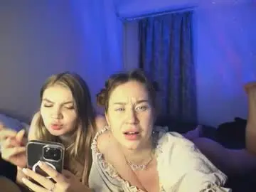 Chaturbate Private Sex Chat of fire___fox