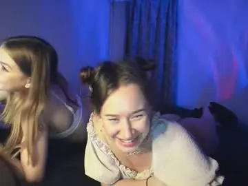Chaturbate Watch Live Sex Cams of fire___fox