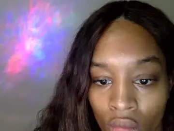 Chaturbate Nude Webcam of iysisfv