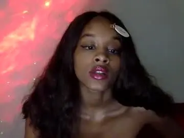 Chaturbate Free Porn Cam of iysisfv