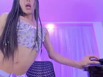 Chaturbate Nude Webcam of jaddyk_