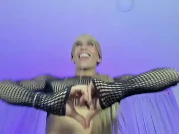 Chaturbate Live Sex Cam of jaddyk_