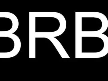 Chaturbate Adult Video Chat of jaddyk_