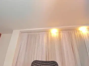 Chaturbate Adult Video Chat of jaddyk_