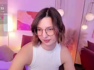 Chaturbate Adult Webcam of jane_pearl